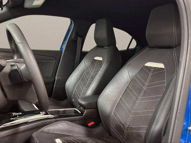 OPEL Mokka usata, con Chiusura centralizzata