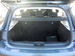 RENAULT Clio usata, con Antifurto