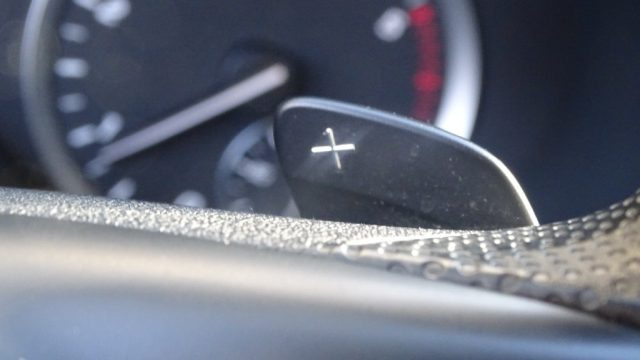 MERCEDES-BENZ Vito usata 88