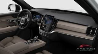 VOLVO XC90 usata 7