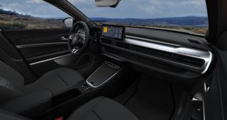 JEEP Avenger usata, con Autoradio