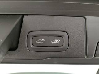 VOLVO XC60 usata, con Bracciolo