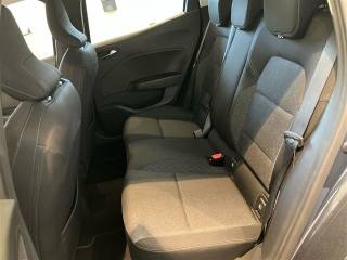 RENAULT Clio usata, con Fari LED