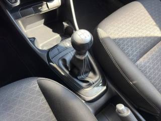 KIA Picanto usata 16