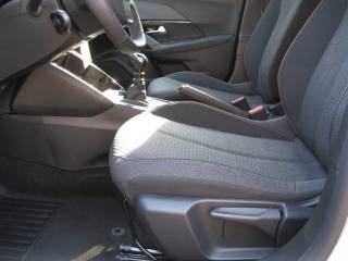 PEUGEOT 2008 usata, con Fari LED