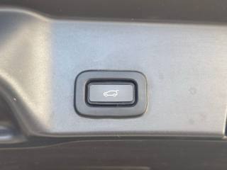 LAND ROVER Range Rover Evoque usata 23
