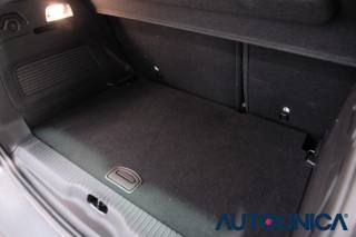CITROEN C3 Aircross usata 58