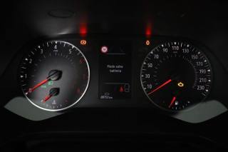 RENAULT Captur usata 6