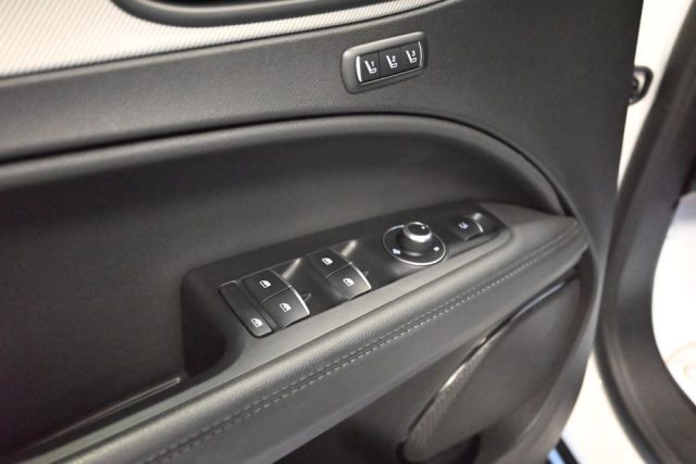 ALFA ROMEO Stelvio usata 45