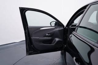 OPEL Corsa usata, con Controllo trazione