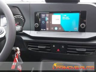 VOLKSWAGEN Caddy usata, con Airbag laterali