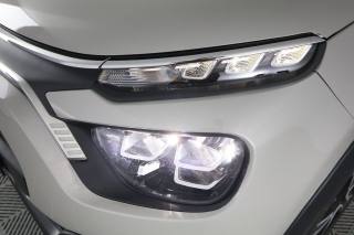 CITROEN C3 usata 7