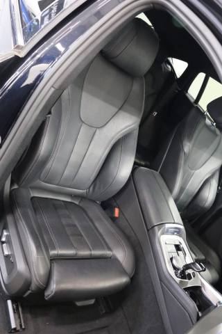 BMW X6 usata, con Cruise Control