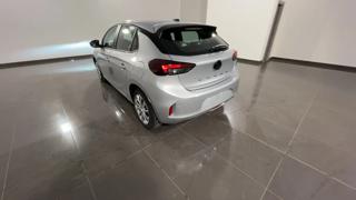 OPEL Corsa usata, con Autoradio
