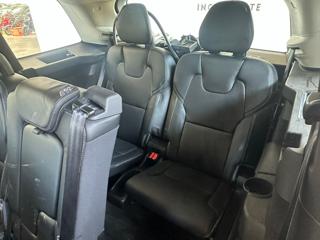 VOLVO XC90 usata, con Fendinebbia