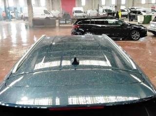 FORD Focus usata, con Autoradio