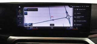 BMW i4 usata, con ESP