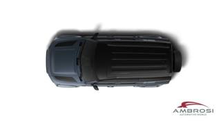 LAND ROVER Defender usata 3