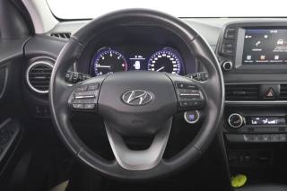 HYUNDAI Kona usata 4