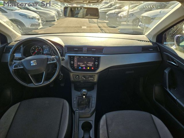 OTHERS-ANDERE Other usata 9