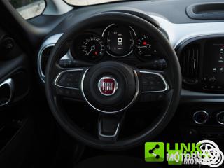 FIAT 500L usata 32