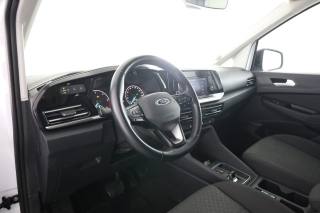 FORD Tourneo Connect usata 1