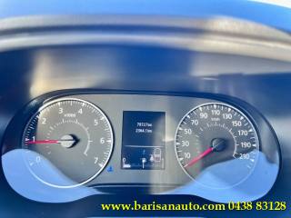 DACIA Duster usata, con Controllo trazione