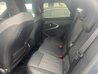 PEUGEOT 3008 usata, con Immobilizzatore elettronico