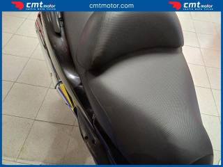 HONDA SW-T 400 usata 7
