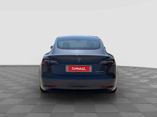 TESLA Model 3 usata 3