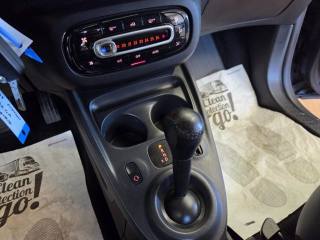SMART ForTwo usata, con ESP