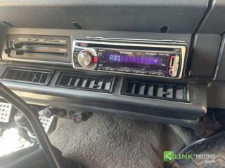 JEEP Wrangler usata 32