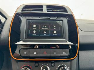 DACIA Spring usata 17