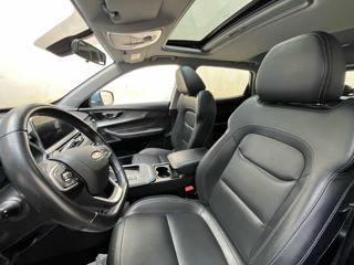 DR MOTOR DR 5.0 usata, con Autoradio