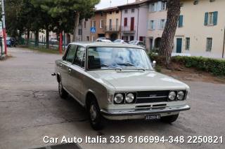 FIAT 124 Berlina usata 79