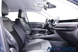 JEEP Compass usata 70