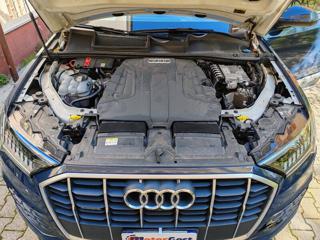 AUDI Q7 usata 122