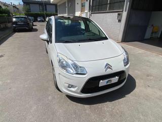 CITROEN C3 usata 2