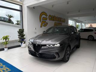 ALFA ROMEO Tonale 1.6 diesel 130 CV TCT6 Sprint tua da ?349,00 mensi