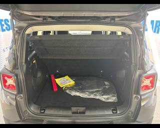 JEEP Renegade usata 19