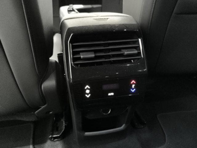 PEUGEOT 5008 usata, con Bracciolo
