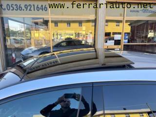 MERCEDES-BENZ A 45 S AMG usata, con Sedili riscaldati