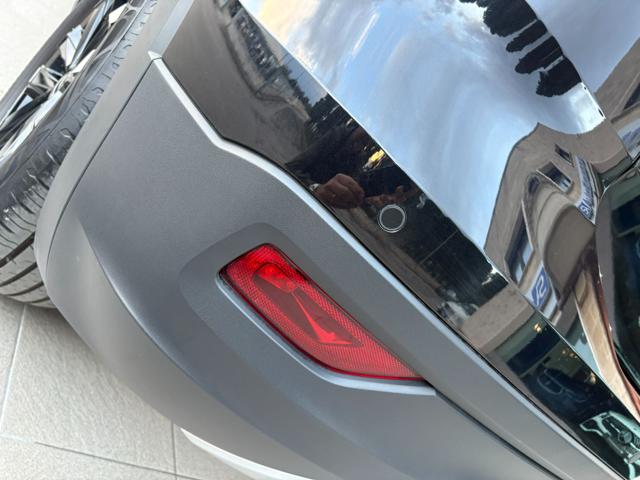 VOLKSWAGEN T-Cross usata, con Bluetooth