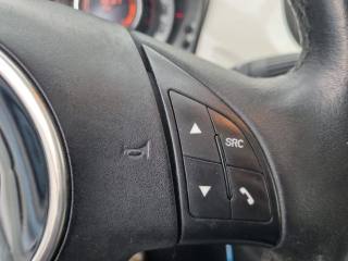 FIAT 500 usata 9