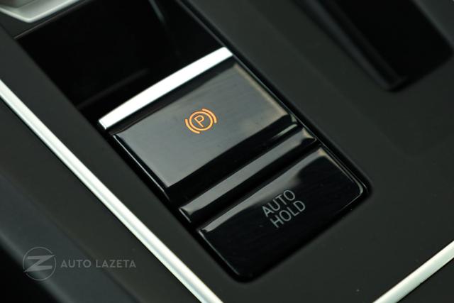 VOLKSWAGEN Golf usata, con Cerchi in lega