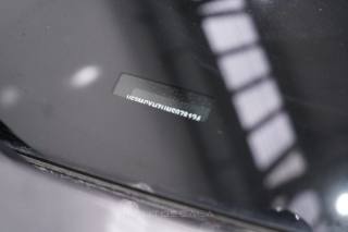 PEUGEOT 3008 usata, con Apple CarPlay