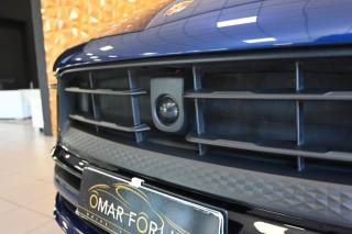 PORSCHE Macan usata 13