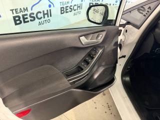 FORD Fiesta usata, con Boardcomputer