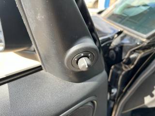 FIAT 500L usata 14