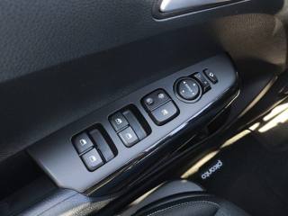 KIA Picanto usata 12